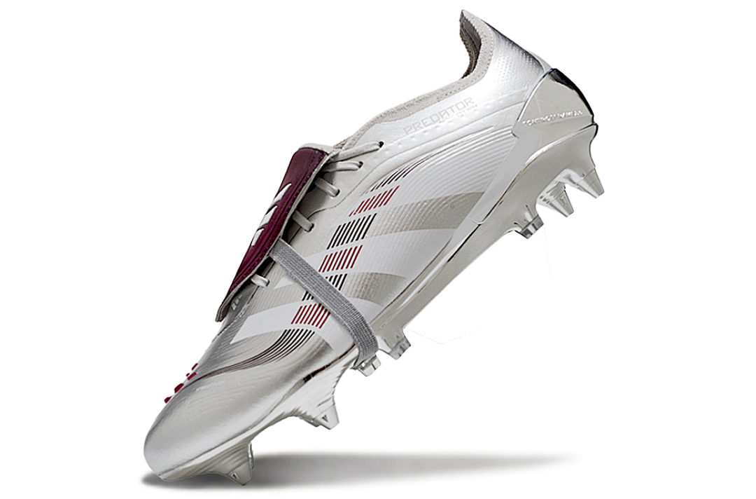 adidas 25 Predator Elite Tongue SG