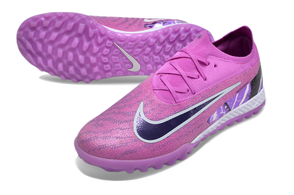 Nike Phantom GX Elite TF