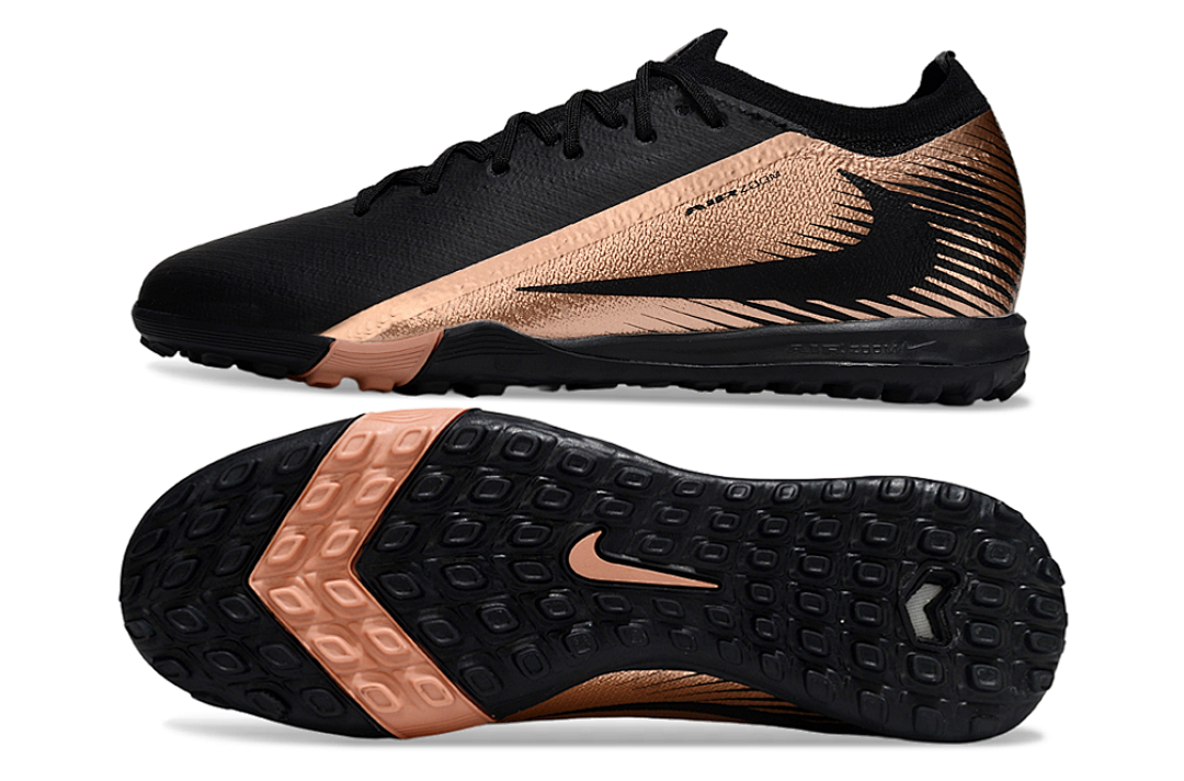 Nike Mercurial Vapor16 Elite TF