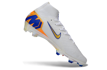 Nike Mercurial Superfly 8 Elite FG 'Progress Pack'
