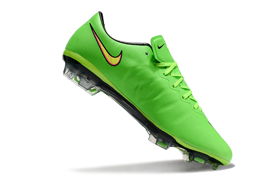 Nike Mercurial Vapor X FG