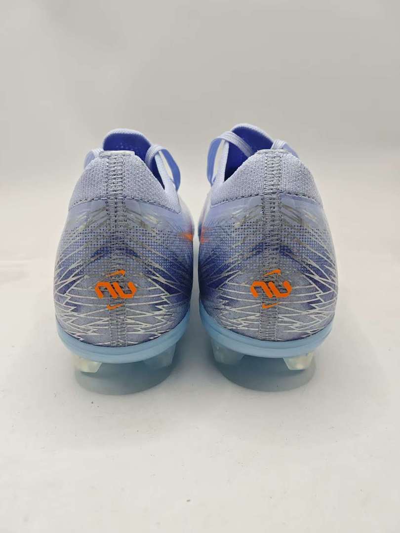 Nike Mercurial Vapor 17 Elite FG 'Bright Lights Pack'