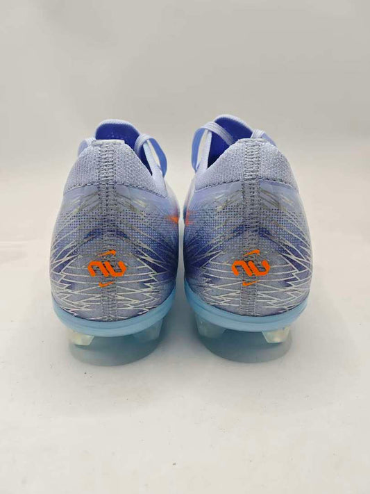 Nike Mercurial Vapor 17 Elite FG 'Bright Lights Pack'
