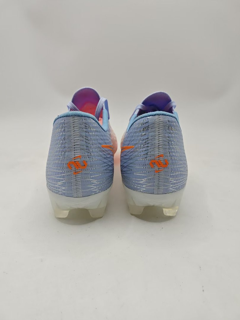 Mercurial Superfly 11 Elite FG