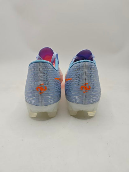 Mercurial Superfly 11 Elite FG