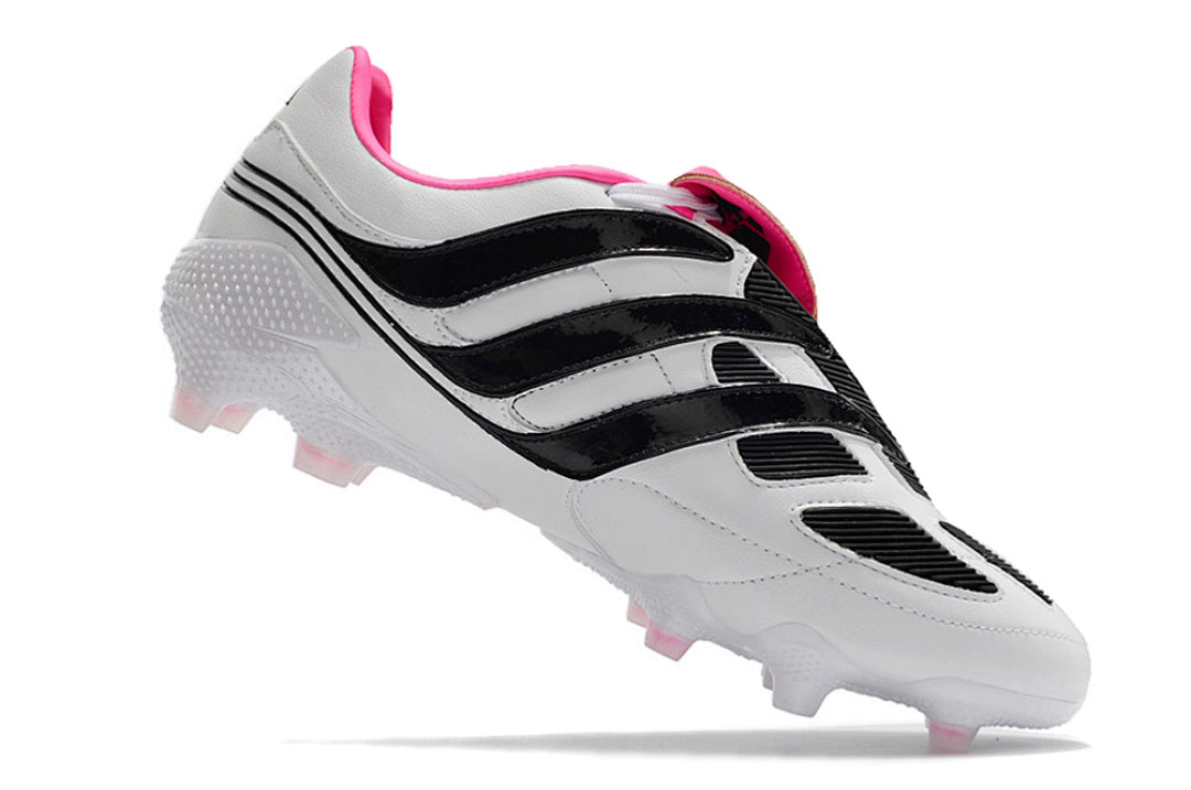 adidas Predator Precision FG