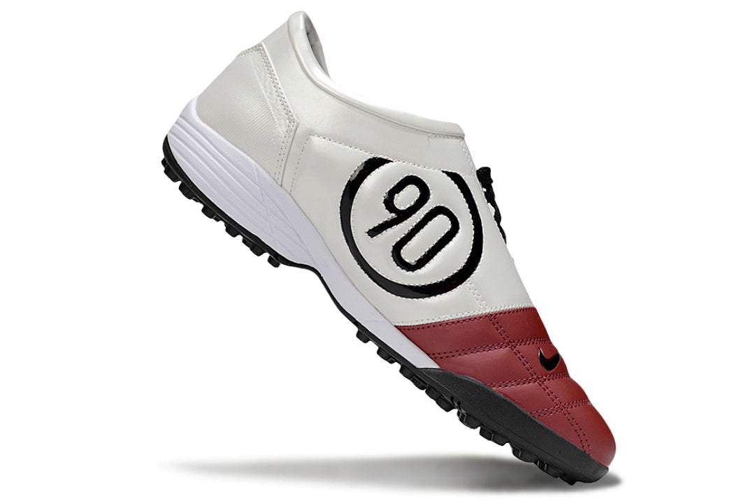 Nike T90 MD Sole TF Football Boots