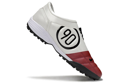 Nike T90 MD Sole TF Football Boots