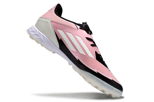 Adidas F50 TF