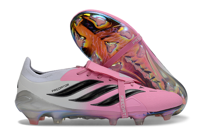 Adidas Predator Elite Fold-Over Tongue FG David Beckham