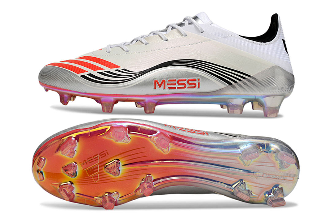 Adidas F50 ELITE FG