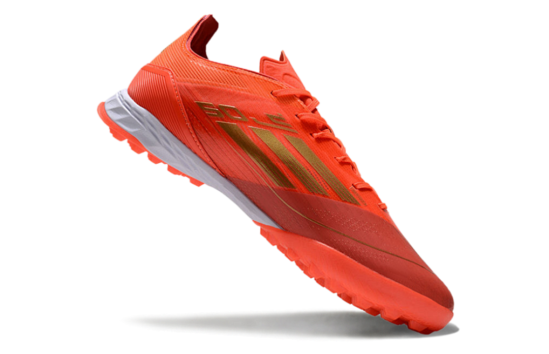 Adidas F50 TF