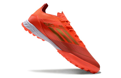 Adidas F50 TF