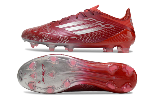 Adidas F50 ELITE FG