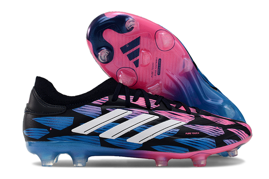 COPA PURE II+ FG BOOTS