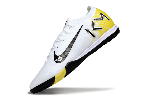 Nike Mercurial Vapor16 Elite TF