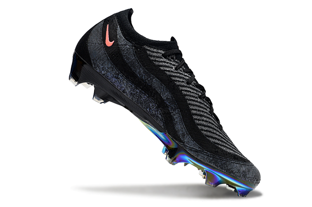 Nike Mercurial Vapor 16 Elite MAX 95 FG