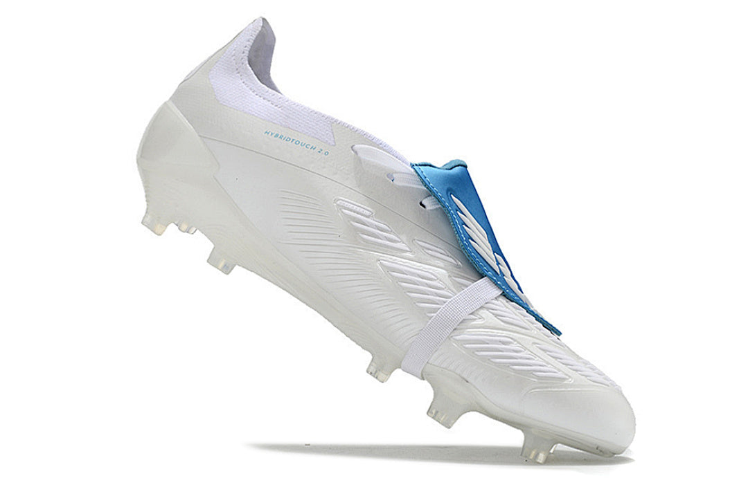 Adidas Predator Accuracy FG Boots