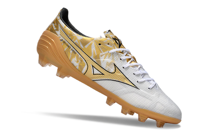 Mizuno Morelia Neo IV BATE Japan
