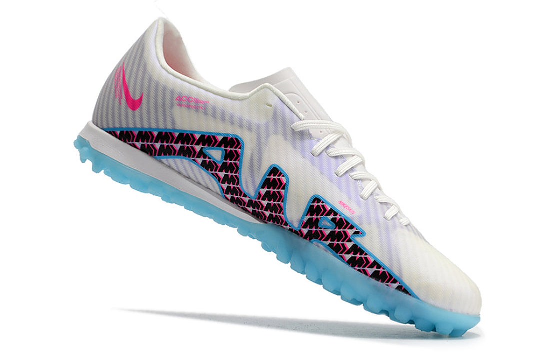 Nike Zoom Mercurial Vapor 15 Elite FG 'Blast Pack'