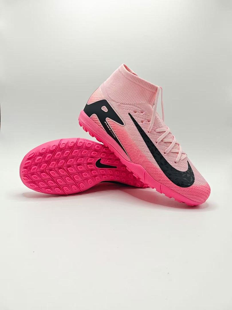 Nike Air Zoom Mercurial Superfly 8 Elite TF MD