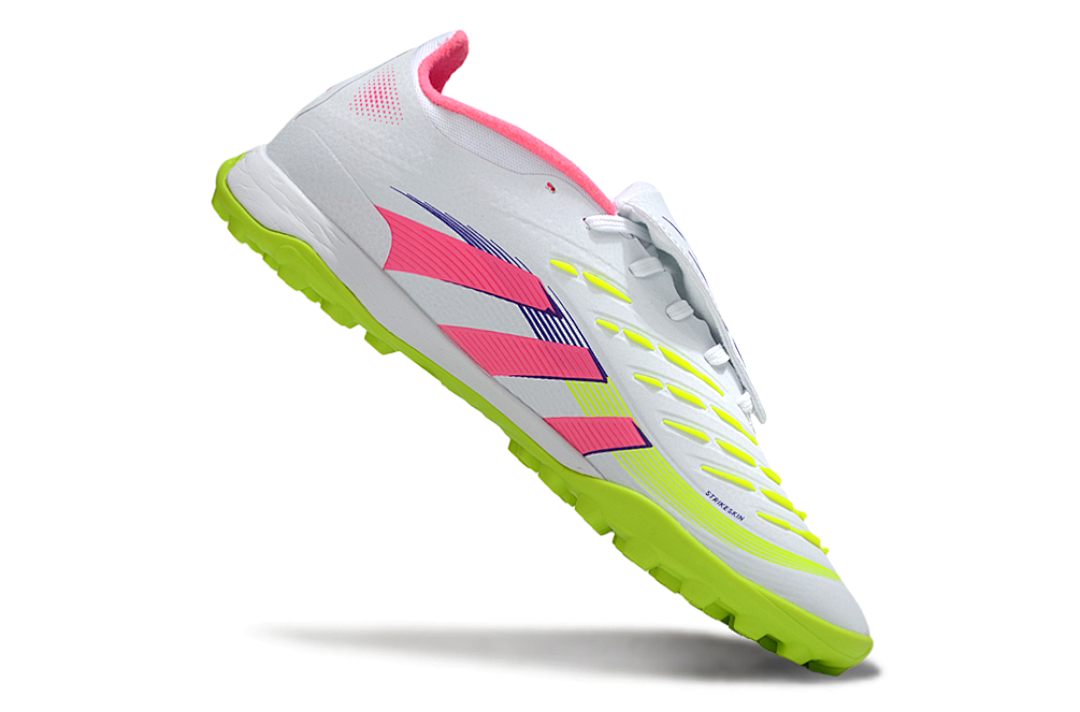Adidas Predator accuracy+TF Boots