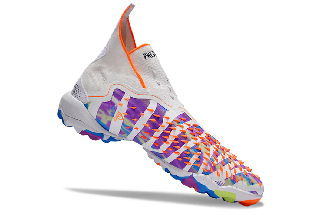 Adidas Predator Accuracy