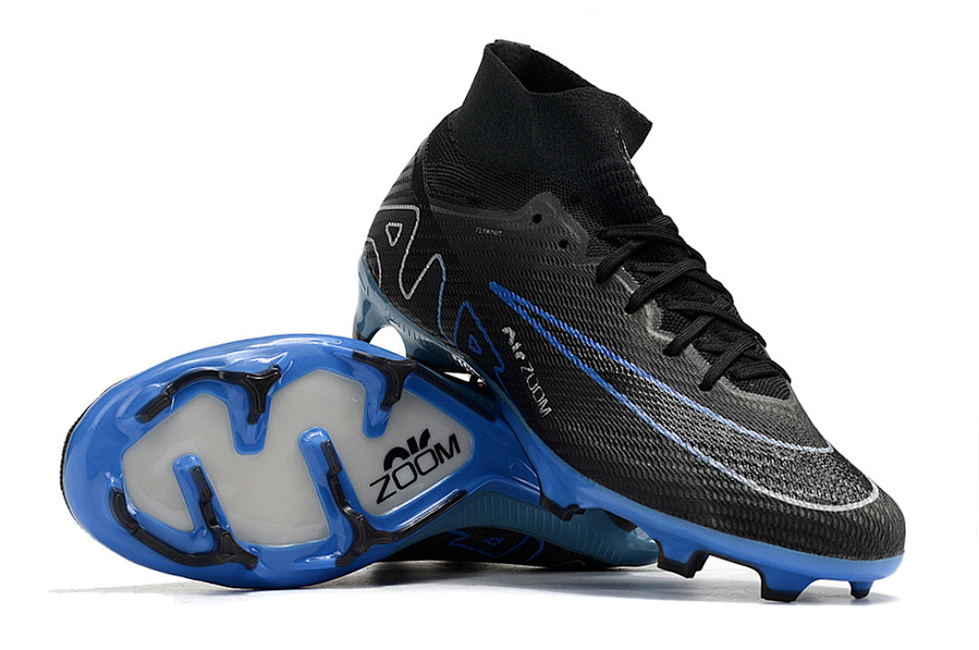 Nike Air Zoom Mercurial Vapor 15 XV Elite FG