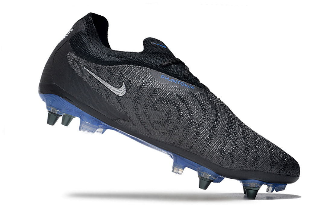 Phantom GX SG
