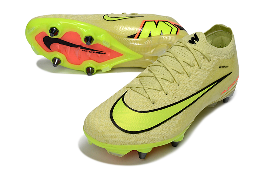 NIKE MERCURIAL VAPOR16 SG-PRO