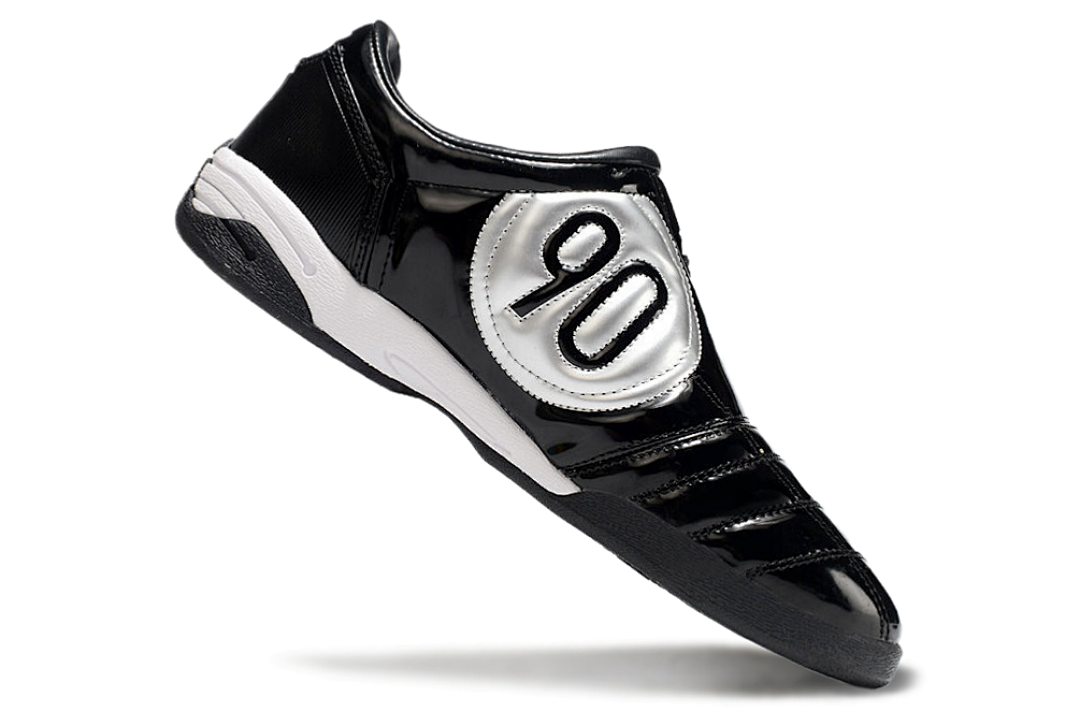Nike T90 MD Sole IC Football Boots