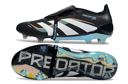 adidas 25 Predator Elite Tongue FG
