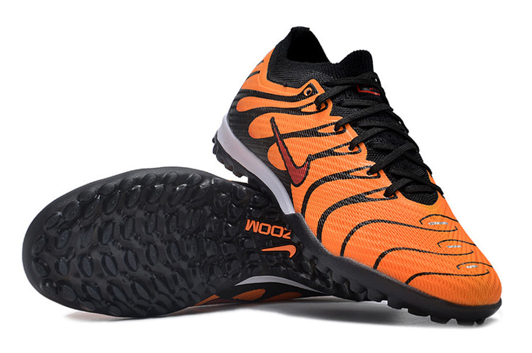 Nike Air Zoom Mercurial Vapor 15 Elite TF