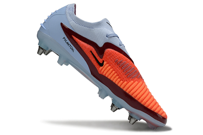 Nike Phantom 6 Low Top SG