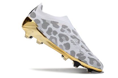Adidas 24 Predator accuracy+FG Boots