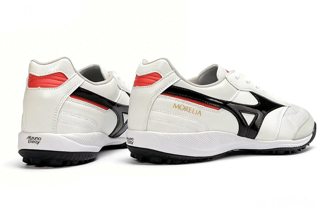 Mizuno MORELIA NEO4 TF