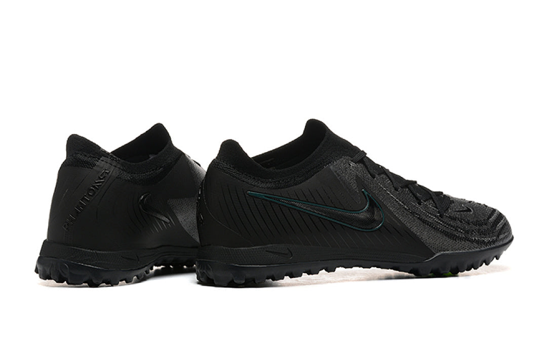 GX 2 Low-Cut Knit TF
