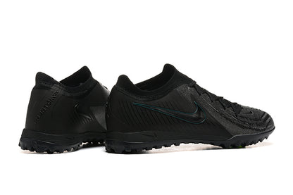 GX 2 Low-Cut Knit TF