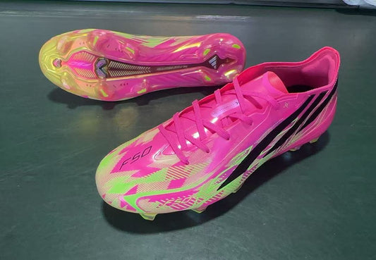 Adidas F50 HYPERFAST ELITE FG