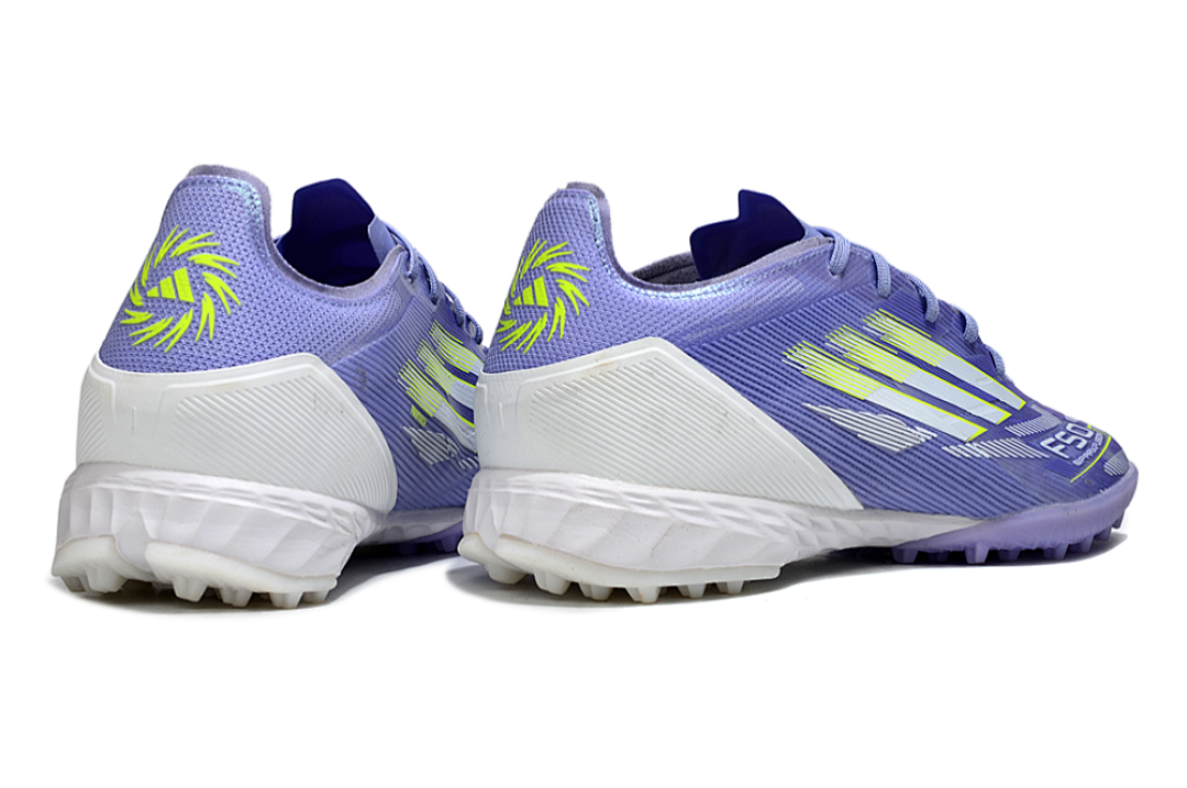 adidas F50 PRO TF