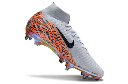 Nike Mercurial Superfly16 Elite SG