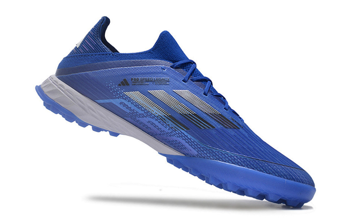 Adidas F50 TF