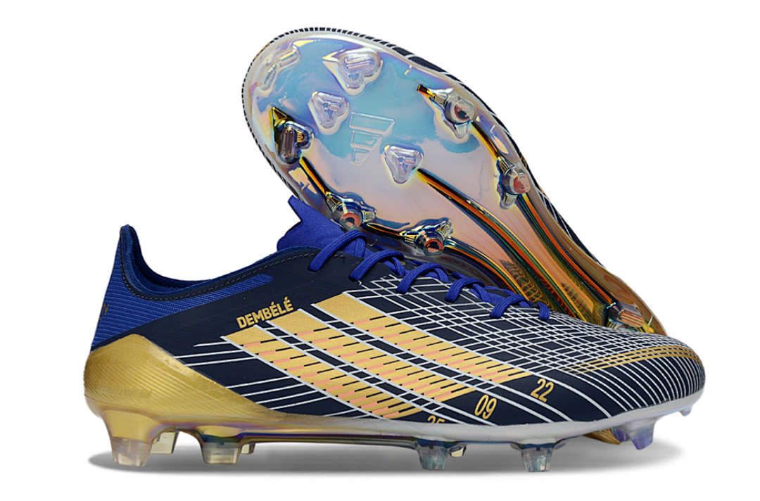 Adidas F50 ELITE FG
