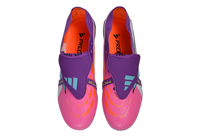 adidas 26 Predator Elite Tongue FG