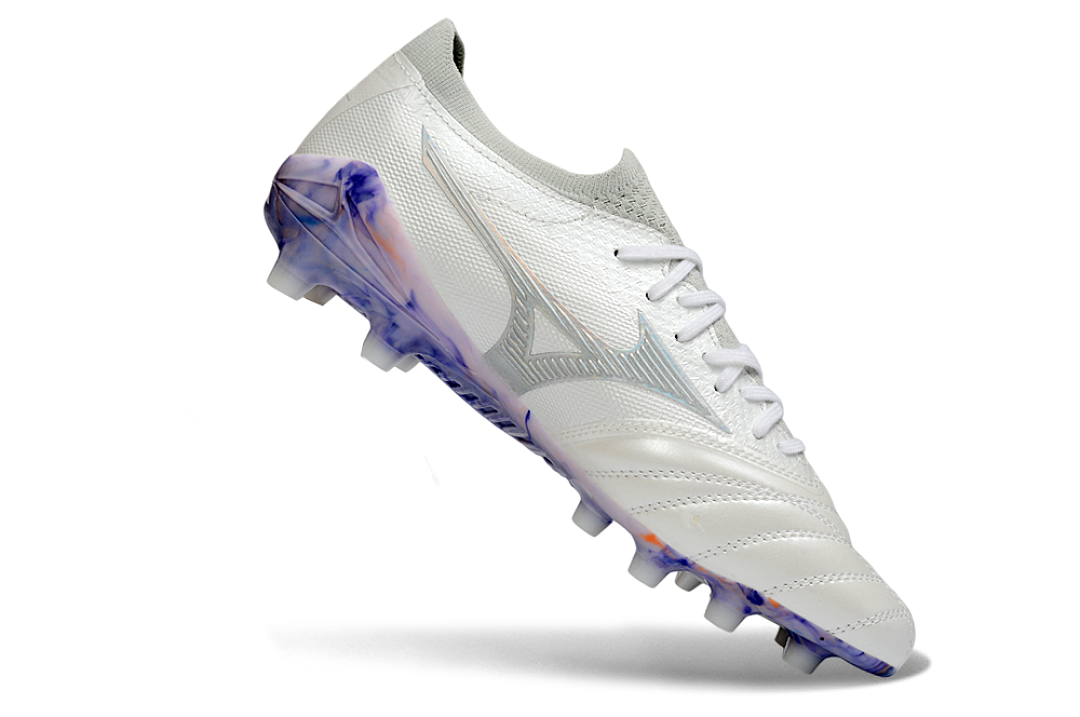Mizuno Morelia Neo IV BATE FG