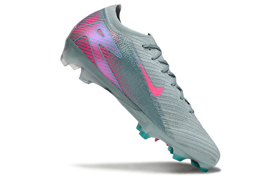 Nike Mercurial Vapor 16 Elite FG 'Prism Pack'