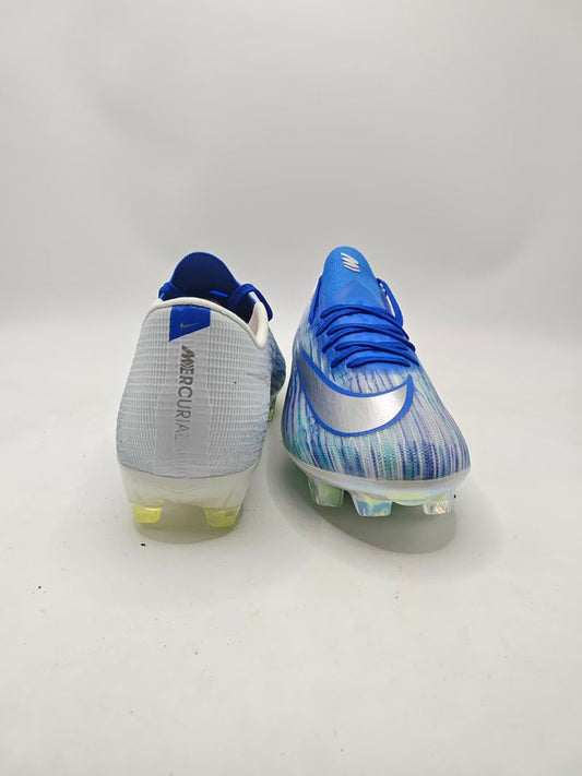 Mercurial Superfly 11 Elite FG