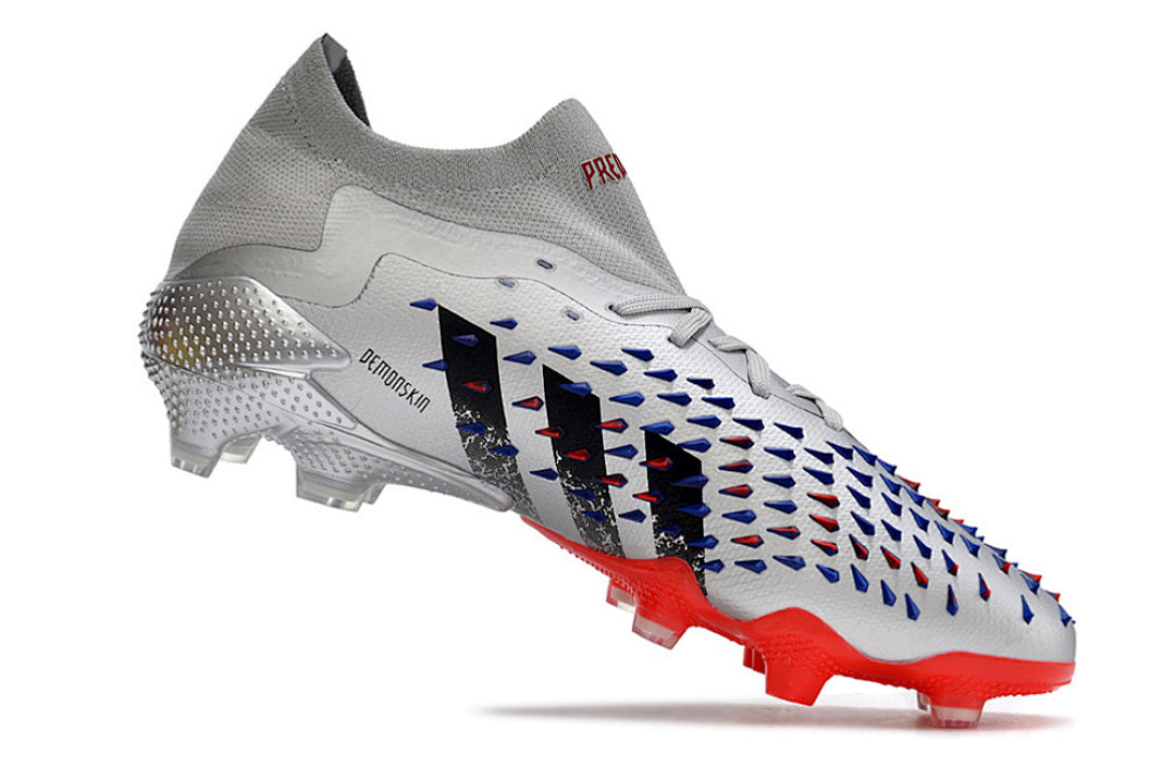 Adidas Predator Accuracy
