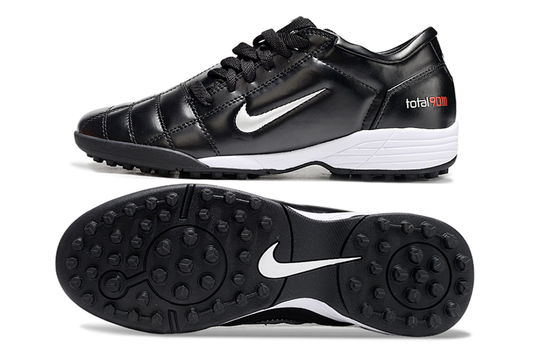 Nike T90 MD Sole TF Football Boots