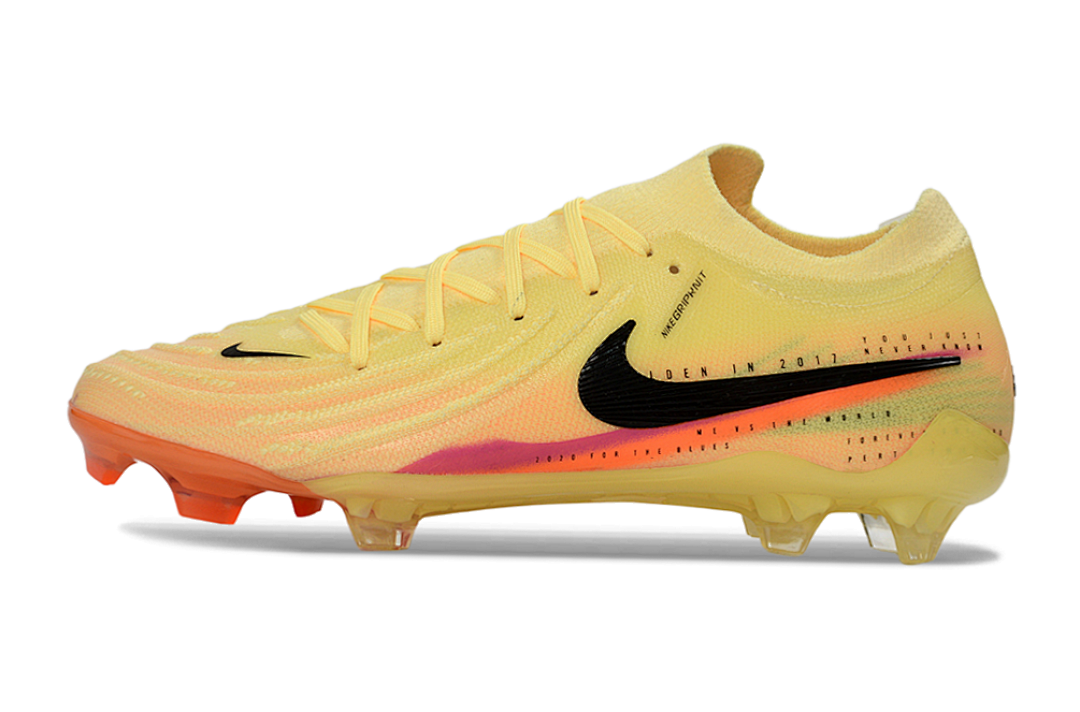 Nike Phantom Luna Elite NU FG